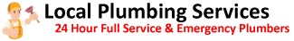 Scranton Plumbers